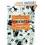 Newsletter Design: A Step-by-Step Guide to Creative Publications (Design & Graphic Design)
