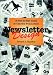 Newsletter Design: A Step-by-Step Guide to Creative Publications (Design and Graphic Design)