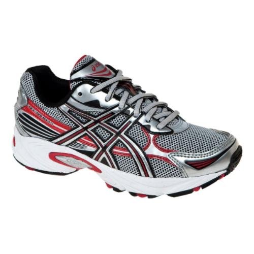 ASICS Gel Galaxy 5 GS Running Shoe (Little Kid/Big Kid)