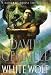 Book White Wolf: A Novel of Druss the Legend