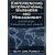 Experiencing International Business And Management: Exercises, Projects, And Cases