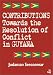 Book Contributions Toward the Resolution of Conflict in Guyana