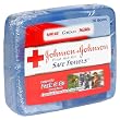 Johnson and Johnson First Aid Kit