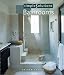 Book Simple Solutions: Bathrooms