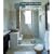 Simple Solutions: Bathrooms