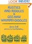 Rusties and Riddles and Gee-Haw Whimmy-Diddles