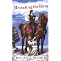 Resenting the Hero