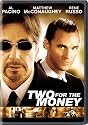 Two for the Money (Full Screen)