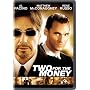 Two for the Money (Full Screen)