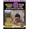 Hobby Books - Model Railroading Basics