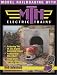 Model Railroading With MTH Electric Trains