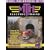 Model Railroading With MTH Electric Trains