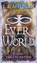 Everworld #03: Enter The Enchanted