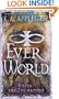 Enter the Enchanted (Everworld #3)
