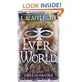 Everworld #03: Enter The Enchanted