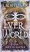 Welcome to Everworld--the List