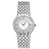 Concord Mens Veneto Watch #0310448 by Concord