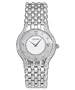 Concord Men's 310448 Veneto Watch