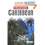 Insight Guide Caribbean (Insight Guides Caribbean)