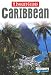 Book Insight Guide Caribbean (Insight Guides Caribbean)