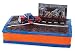 Transformers Movie Cake Topper Set