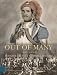 Search : Out Many Tlc1&Nt&Comm&Pk (4th Edition)