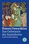 Das Geheimnis des Samenkorns: Positive Stre�bew�ltigung