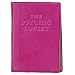 The Psychic Soviet - and Other Works by Ian F. Svenonius