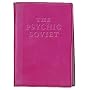The Psychic Soviet