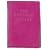 The Psychic Soviet - and Other Works by Ian F. Svenonius