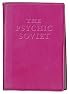 The Psychic Soviet - and Other Works by Ian F. Svenonius