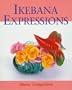 Ikebana Expressions