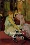 Toulouse-Lautrec : Reveries Series (Reveries)