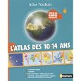 D�tails sur le produit