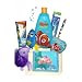 Finding Nemo Towel Cake for Girls and Boys