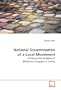 National Dissemination of a Local Movement: A Discursive Analysis of Bergama Struggle in Turkey