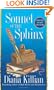 Sonnet of the Sphinx: A Poetic Death Mystery (Poetic Death Mysteries)