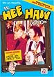 The Hee Haw Collection - Premier Episode & Hee Haw Laffs!