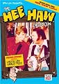 The Hee Haw Collection - Premier Episode & Hee Haw Laffs!