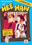 The Hee Haw Collection - Premier Episode & Hee Haw Laffs!