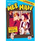 Click here to buy The Hee Haw Collection - Premier Episode and Hee Haw Laffs! by .