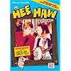 The Hee Haw Collection - Premier Episode & Hee Haw Laffs!