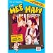The Hee Haw Collection - Episode 1 (Loretta Lynn, Charley Pride) + Laffs!