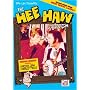The Hee Haw Collection - Premier Episode & Hee Haw Laffs!
