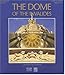 The Dome of the Invalides: A Restored Masterwork