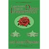 Lady Rose's Book of Dream Interpretation and Lucky Numbers
