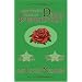 Lady Rose's Book of Dream Interpretation and Lucky Numbers