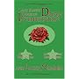 Lady Rose's Book of Dream Interpretation and Lucky Numbers