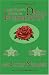 Lady Rose's Book of Dream Interpretation and Lucky Numbers
