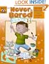Never-Bored Kid Book 2, Ages 8-9
